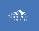 /public/logoimage/1555590234Blanchard Homes, Inc..png